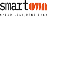 Smart Own discount coupon codes